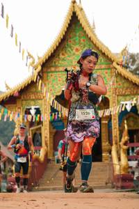 BIB: 
                            <button type="button" onclick="openModal(26908478)" class="btn btn-primary btn-sm float-right btn-popup" data-toggle="modal" data-target=".modal-high-quality">
                        <i class="fas fa-shopping-cart"></i> Add to Cart
                    </button>
                                            <button type="button" onclick="isThisMe(26908478, true)" class="btn btn-success btn-sm float-right btn-popup btn-isme hidden" data-toggle="tooltip" data-placement="bottom" title="นี่คือรูปของคุณใช่ไหม คลิกที่นี่เพื่อเอาเข้าอัลบั้ม">
                        <i class="fas fa-plus"></i> Add to album
                    </button>
                    <button type="button" onclick="isThisMe(26908478, false)" class="btn btn-warning btn-sm float-right btn-popup btn-isnotme hidden">
                        <i class="fas fa-ban"></i> Remove from album
                    </button>